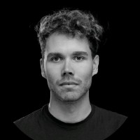 Markus Vest