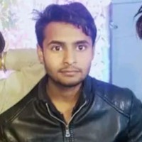 Rangan Kumar