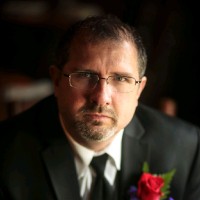 Gary Housemeyer