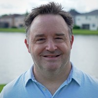 Jeff Schaap