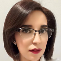 Rocío López