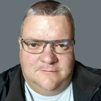 Michael Karl