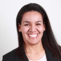 Paula Marcela Londoño Orrego