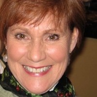 Sandra Spence DeVictor