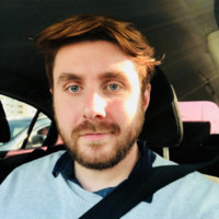 Danilo Scudilio Maranho