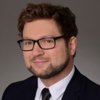 Bernd Wagner