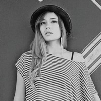 Esther Bravo Dobles