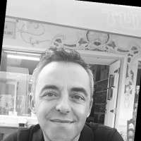 Filipe Tomás