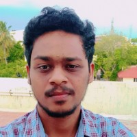 Muthu Kumar