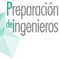Preparación de Ingenieros