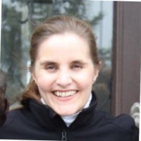 Corlie Steyn (Schumann)