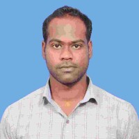 Vasanthakumar Selvaraj