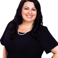 Jacelyn Brown