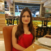 Ruhi Jain