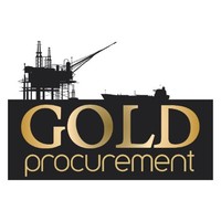 Gold Procurement