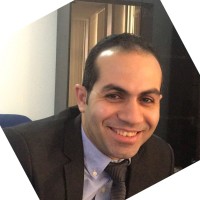 Ibrahim Mady