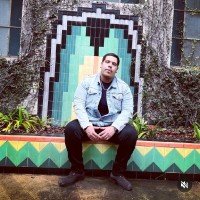 Jorge Felix