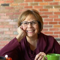Helene Fein, Ph.D.