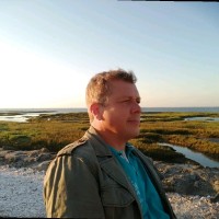 Dupuy Stephane