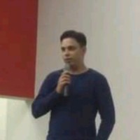 Renato Diego