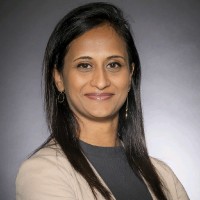 Selvina Sooben