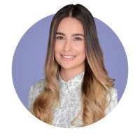 Carolina Venegas Vargas
