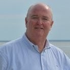 Mark Halloran