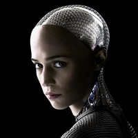 Synthya AI