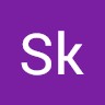 Sk Saidul