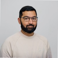 Ahsan Ullah