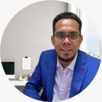 Keysi A. Feliz Peña