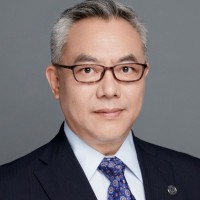 Dajian WU