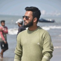 Mohammad Abdul Jawad