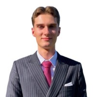Kristian Skarning