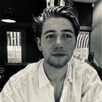 Daan Cohen