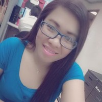Eunice Anne S.