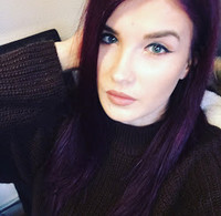 Andreea Corban