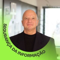 José Fernando Weege -  MBA / PMP