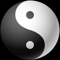 Yin Yang