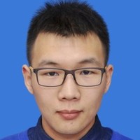 李超鹏