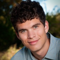 Nathan Mauney