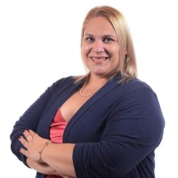 Dra. Nellys L. Rios PsyD.