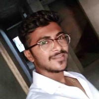 Jay Machhi