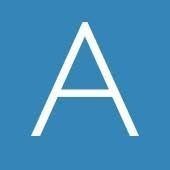 Nick Arnot Health Recruiter