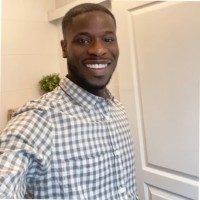 Amadou S. TALL