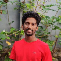 Deepak Km
