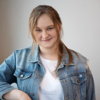 Weronika Janiszewska