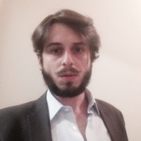 Filippo Cavenati