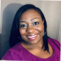 Rebecca Hayes, Lmsw