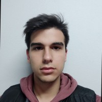 Rafael Ferraz